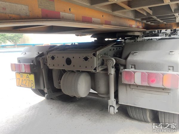 ��ҳ����ù���&nbsp;�����߶˻������ôѡ