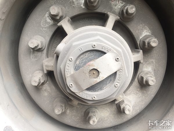 ��ҳ����ù���&nbsp;�����߶˻������ôѡ