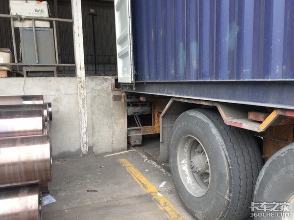 ��ҳ����ù���&nbsp;�����߶˻������ôѡ