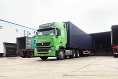 ��ҳ����ù��� �����߶˻������ôѡ