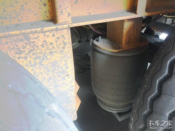 ��ҳ����ù���&nbsp;�����߶˻������ôѡ