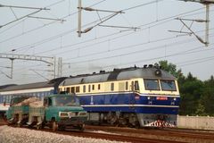 ��𳵲������� ��װ����Щ������������