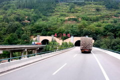 һ������ʡ600�� ����������Ӧ��������