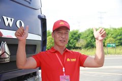 ���Ŀ����� ���������ؿ����ò���!