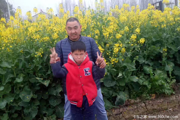 8年未见的谭大炮 忆当年关于他的二三事