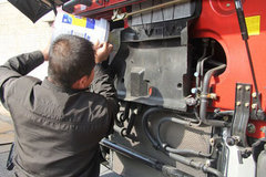 �ļ�������ˮ�¹��� �⼸����Ҫע��