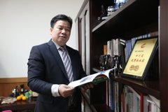 �������ƽ��ܾ��� �Ĵ�ʡ�ܳ���ҵ��