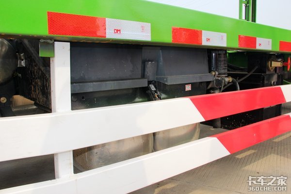 �ռ�Сװ����&nbsp;��������˳�ȱ����ô��?