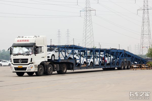 �ռ�Сװ����&nbsp;��������˳�ȱ����ô��?