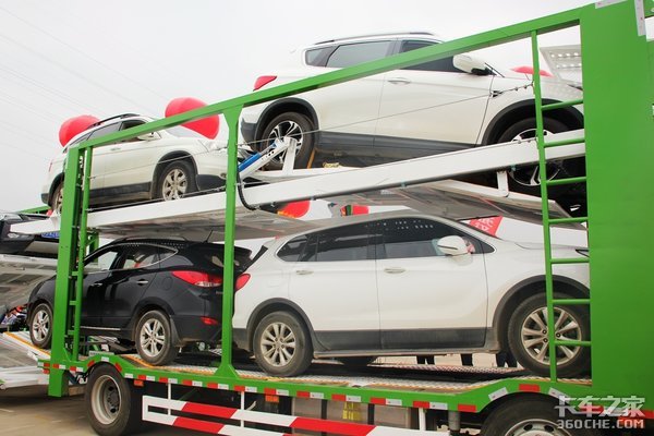 �ռ�Сװ����&nbsp;��������˳�ȱ����ô��?