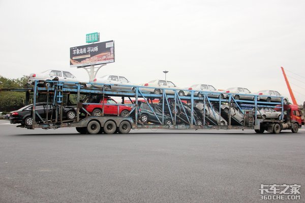 �ռ�Сװ����&nbsp;��������˳�ȱ����ô��?