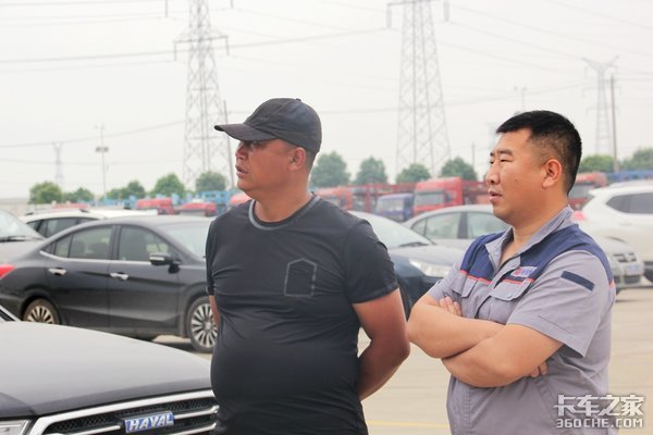 �ռ�Сװ����&nbsp;��������˳�ȱ����ô��?