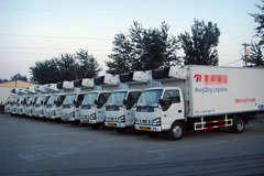 ��μӿ췢չ�������� ����ί��ô˵��