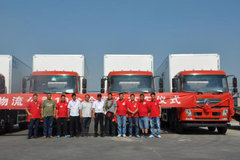 ���������� �����ʻԱ��������վ�ٰ�