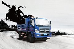 �����չ������䳵 ���������и�����