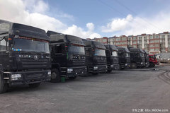 һ��F3000�������� �׿�������Ԥ��