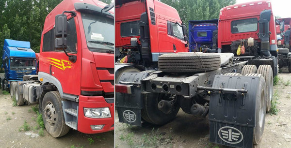 一大波F3000等你来拍 易卡拍最新预告