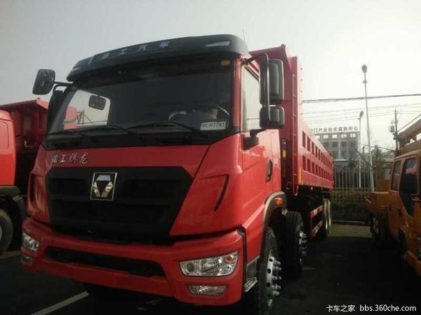 一大波F3000等你来拍 易卡拍最新预告