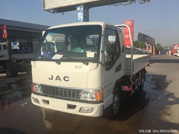 一大波F3000等你来拍 易卡拍最新预告