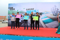 �ɵ����� �������й�������������������