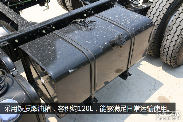 ������D6����ȫ����&nbsp;4��2�ᳵ�����ͷ