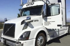 ˾��Ҫʧҵ���Զ���ʻÿ����2.5���λ