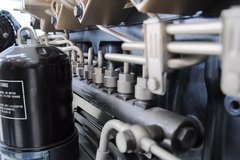 ��ѹ�����뵥��� ��������ʲô��һ��