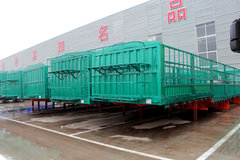 �ҳ�������Ա�ؿ� �������ҳ�������