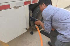 ��˾���������� ���綯������ô��磿