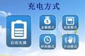 ˾ 綯ô磿