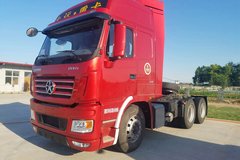 �䱼�ۻ�ֻҪ38�� ������N9���û���