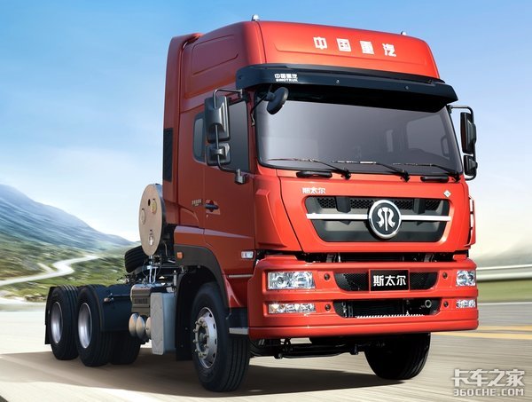 降低成本增加收入很难？选对车很重要！