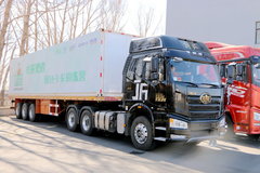 J6Ӣ����ļ �ֽ�ģ������J6ȫ���׷�