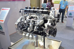 2017��·����չ ����Я�����������