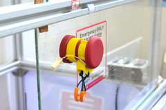 2017��·����չ ��̸�������Զ��ƴ���