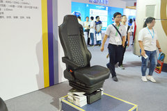 2017��·����չ �����չ��ȫ��������