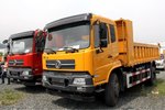 20̨ 240жŻ1