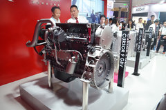 2017��·����չ ������չ����ЧSCRϵͳ