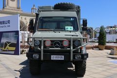 ���������!��������Ī��U4000ԽҰ����