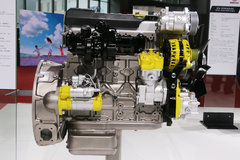 Ŀ��߶��Ῠ Ϋ�������������ʤ