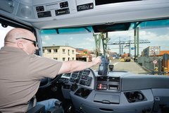 ����������˾�� ���ۿ������㿴ֱ����