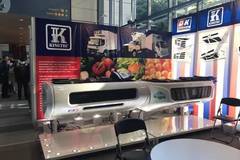 ����������ȫ����ս�ӡ���½���޿���չ