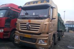 ����N9�Ժ� ���˰��������Զ����δ��