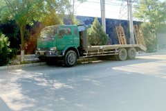 �Ῠ����֣� ������û��ʲô������