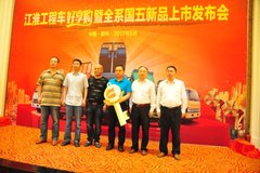 �������̳���Ʒ���з����������׷���