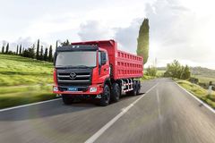 ������ǿ�����Ĺ����ؿ�����������ж��