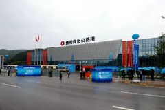 ���������� �����ڹ������ذ�����·��