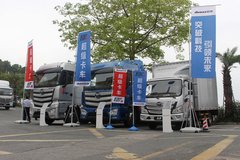 ���˹X12���� EST����������½����