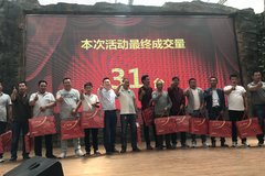 һ������������500����ǣ�����ƹ��