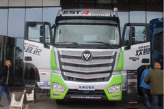 ����δ�� ŷ��EST����Ӣ�ۺڼ��ɷ�����